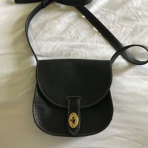 Fossil Crossbody Purse